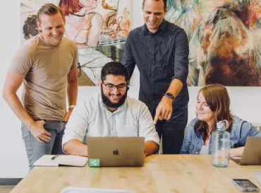 掌握全球体育赛事脉搏 - 乐鱼官网